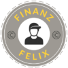 FinanzFelix
